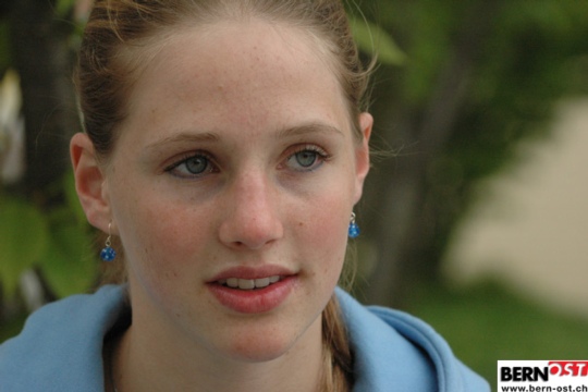 3c2bff089224496f2c52bea4cfb56a50.jpg