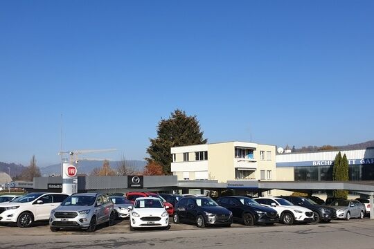 Bächelmatt Garage2018.jpg