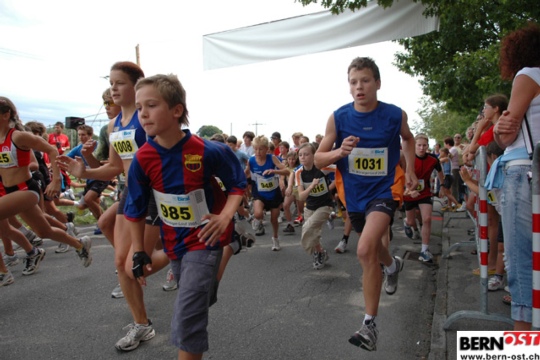 3c460b734de5790b0978524c96488c2f.jpg