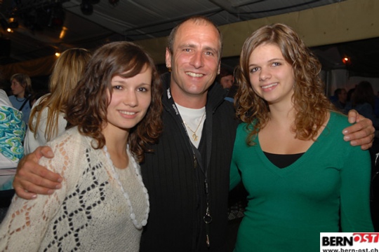 3c46de7667cb6af5f78c5f416606f29d.jpg