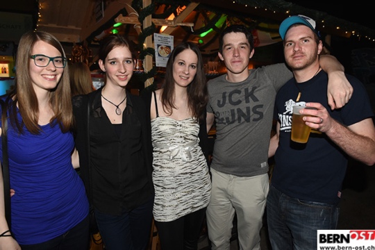 3c6823d8835b31a7a2ce59823c63284a.jpg