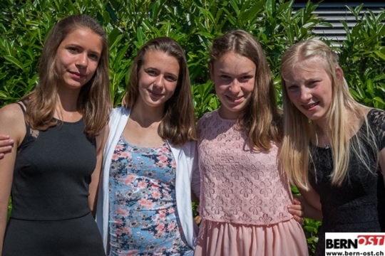 3c6a2bd756781d70f91585515fd4b2a5.jpg