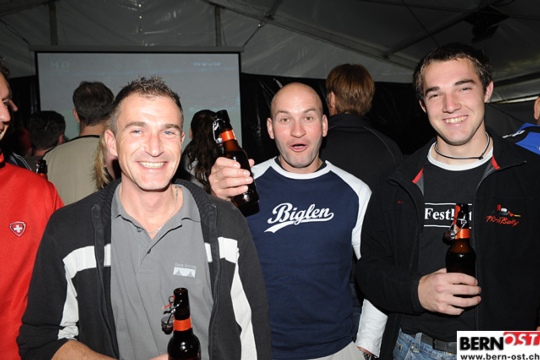 3c6cbf4a61effc18f742ab1b2370f238.jpg