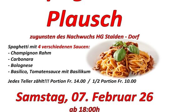 Spaghetti_Plausch.jpg
