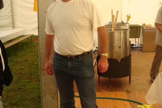 3c7241bfb4867e010161af06026dc3be.jpg