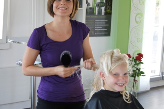 3c74f340201122bad363d4dda36dcb20.jpg