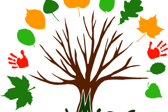 Logo-neu_farbig.gif