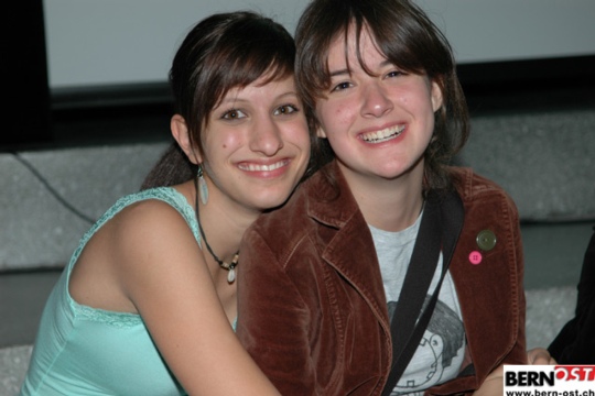 3c870856ce00e6f712ada83cad254eb1.jpg