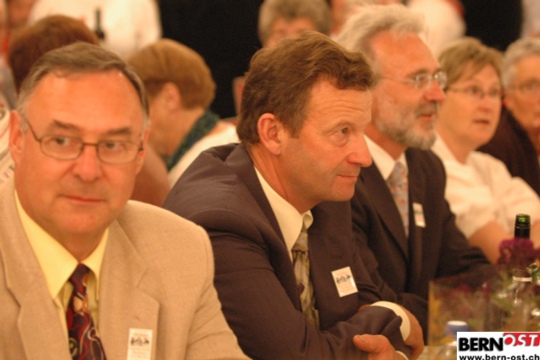 3c9f39238af056f680d47d02b7469cae.jpg