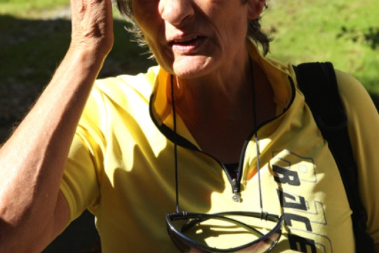 3cbf9eaa193fd2b0b7585613ccaf2311.jpg