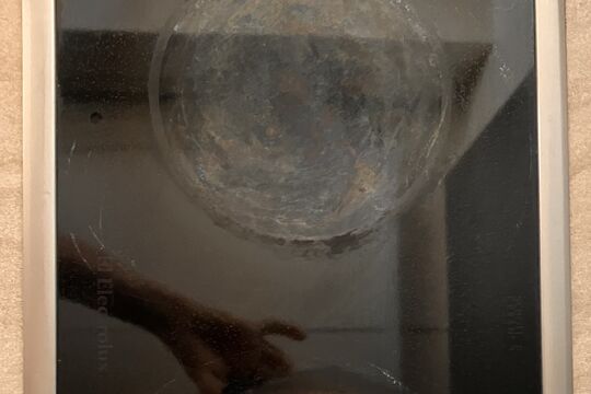 IMG_5098 2.jpeg