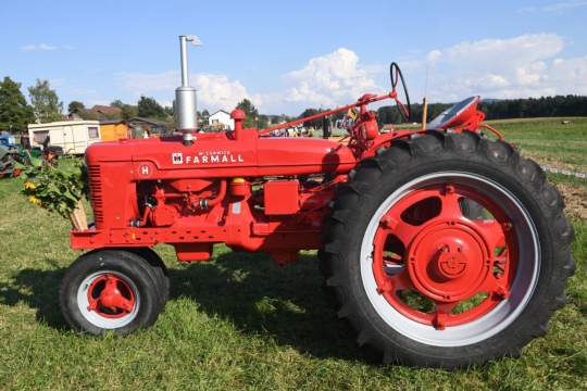 3cc57f1954ded69dd5fe62dc4246b19f.jpg