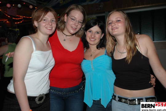 3cc8d8e70c748a910f530b02b5a135dd.jpg