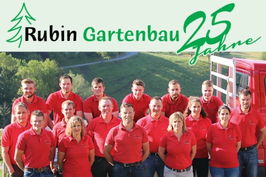 Rubin_Jubiflyer_Front.jpg