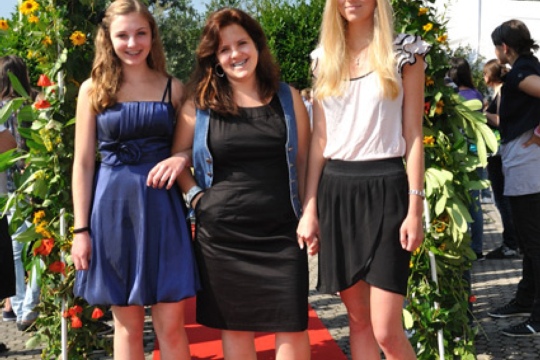 3cdb0e1ef5b14b2da7d4a37817cb371c.jpg
