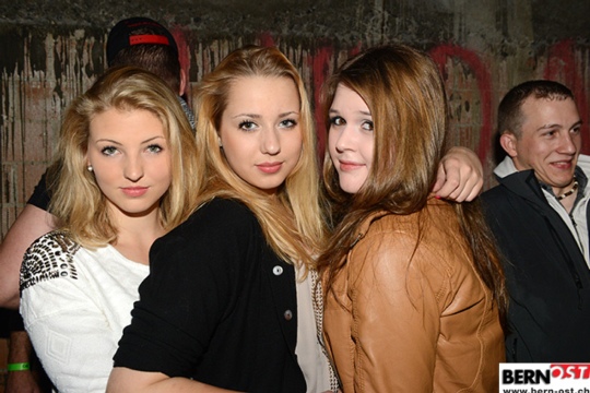 3cdf18655a7b5cf9b0985d6e75849a1a.jpg