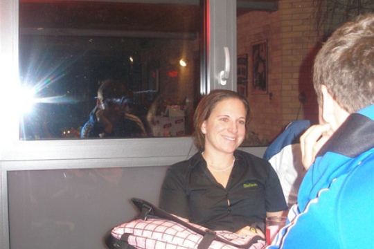 3ce5d062000f34ffee3fcf922f5674ea.jpg