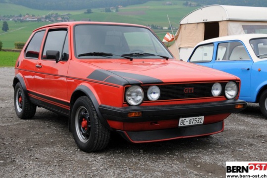 3ce8e597bcc599af201288319b8fb491.jpg
