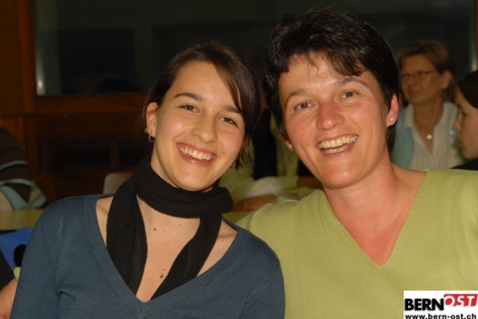 3cedb438284e5acbb815e4bbef9b39fd.jpg