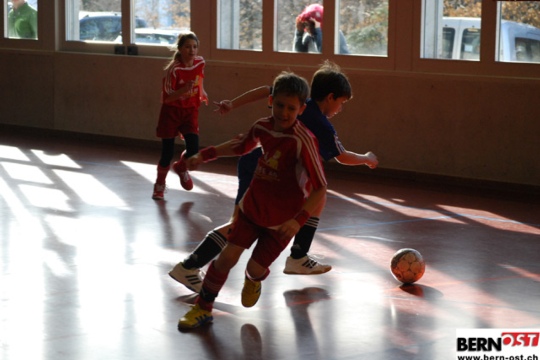 3cef4ae19bea68b0edce04dc342fe557.jpg
