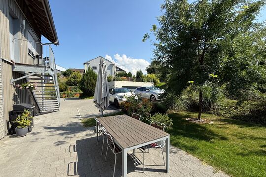 IMG_8160.jpg