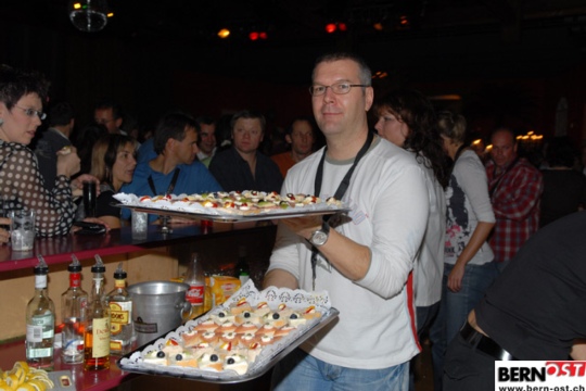 3cfa1e23afcd75cba4869677f8245549.jpg