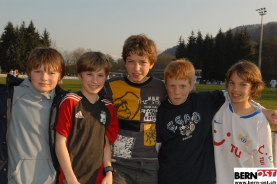 3cfac4ffa819f103c83146c9501c326f.jpg