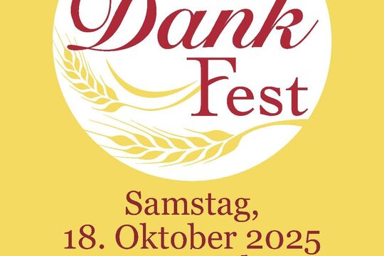 Erntedankfest Flyer 2025 A_Seite_1.jpg