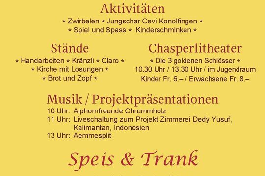 Erntedankfest Flyer 2025 A_Seite_2.jpg