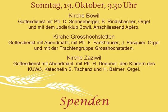 Erntedankfest Flyer 2025 B_Seite_1.jpg