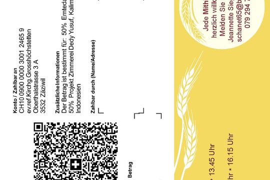 Erntedankfest Flyer 2025 B_Seite_2.jpg