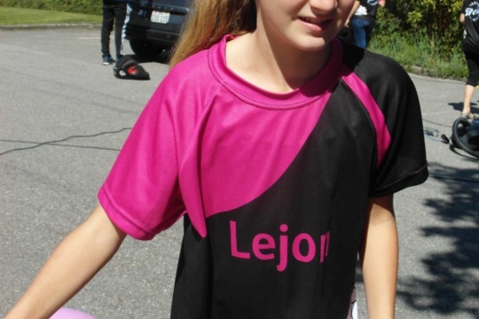3d0267ad1c8b08cd58e2acbc5613e7ad.jpg