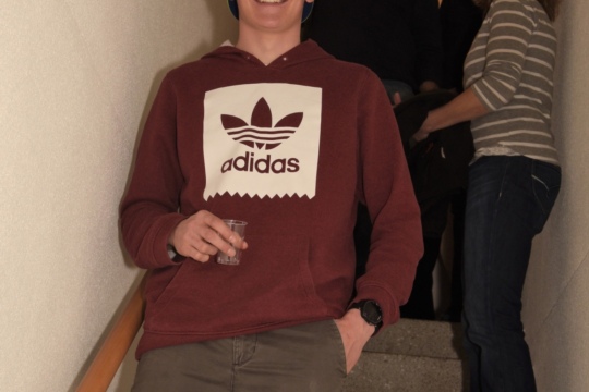 3d02ebfabcf45b3caa1aaf3552dc344d.jpg