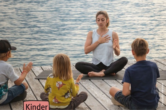 FY_Kinderyoga_2022-1.jpg
