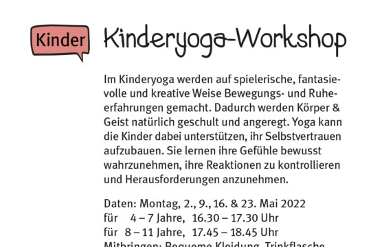 FY_Kinderyoga_2022-2.jpg