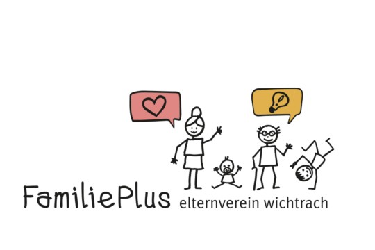 FamiliePlus_evw_farbe_quadrat.jpg