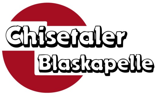 Logo-1_Bern-Ost.jpg