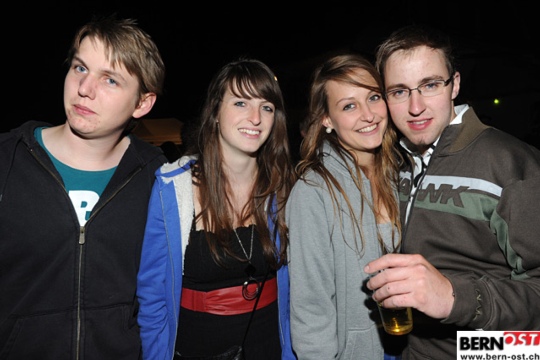 3d136a7a565fcefc255e795d7372910b.jpg