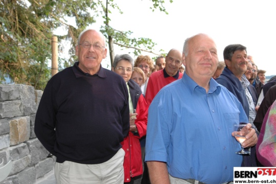 3d1489abf7eb34355efe1e0507c2ea81.jpg