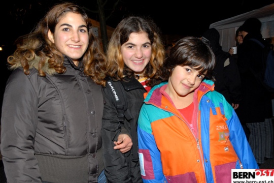 3d15a9204871e31efa05fb1436985b00.jpg