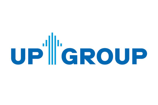 logo_up_group 2022.jpg