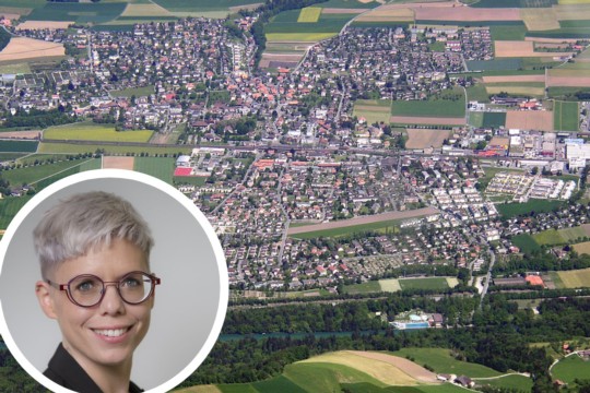 müumf