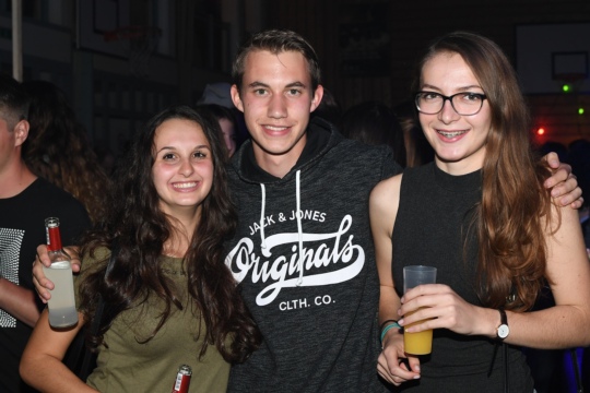 3d25b588eafd41112bfd903c4375a018.jpg