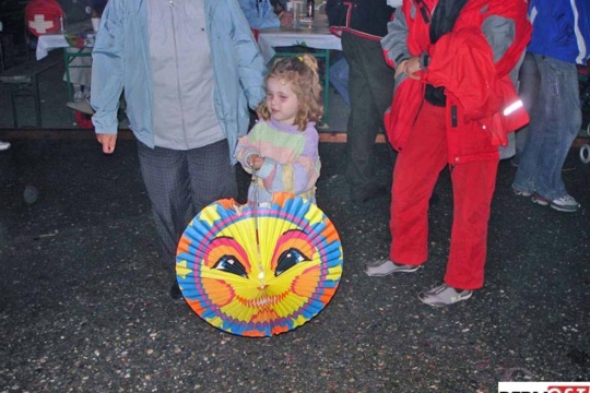 3d2621ad13bb91638caf8ce637b9d1a3.jpg