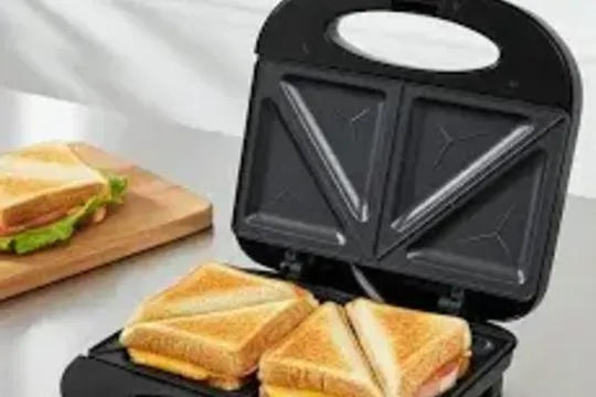Sandwichmaker.webp