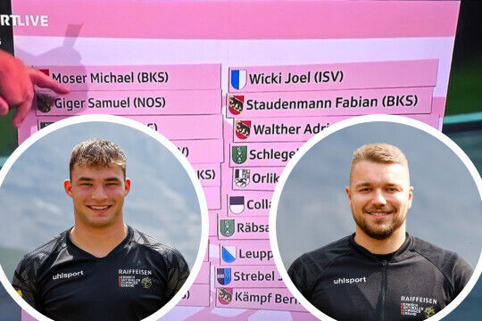 Strom Mnsingen copy-High-Quality(4)