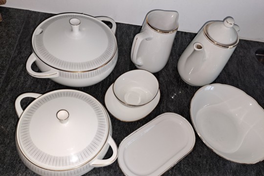 20240417_110415.jpg