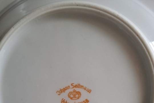 20240417_110858.jpg
