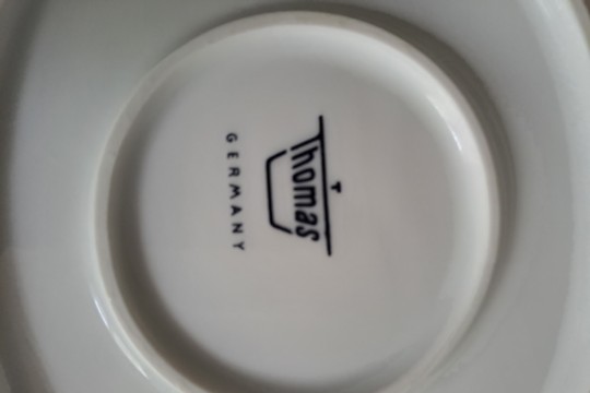 20240417_111100.jpg
