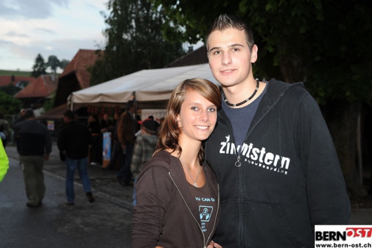 3d364a53d35bd234fa9d7ac7a431d6a5.jpg